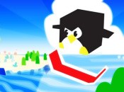 Pop Island (DSiWare)