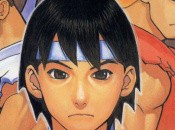 Street Fighter Alpha 2 (Virtual Console / Super Nintendo)