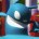 Image: Review: de Blob (Wii)
