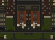 Escapee GO! (DSiWare)