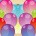 Image: Review: Bloons (WiiWare)