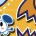 Image: Review: ChuChu Rocket! (Game Boy Advance)