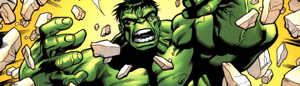INCREIBLE HULK ULTIMATE DESTRUCTION increible hulk ultimate destruction: