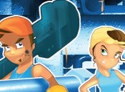 Pipe Mania (DS)