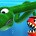 Image: Review: Snakenoid (DSiWare)