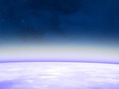 Spaceball: Revolution (DSiWare)
