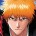 Image: Review: Bleach: The 3rd Phantom (DS)