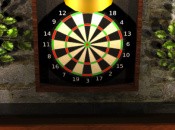 Dart Rage (WiiWare)
