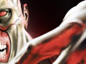 Resident Evil: Deadly Silence (DS)