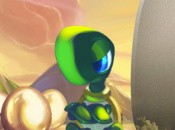 Save the Turtles (DSiWare)