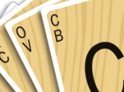 Scrabble Slam! (DSiWare)