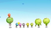 A Kappa's Trail (DSiWare)