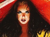Arcana (Super Nintendo)