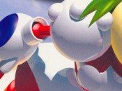 Mischief Makers (Nintendo 64)