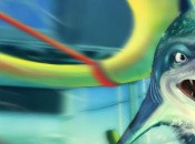 101 Shark Pets (DSiWare)