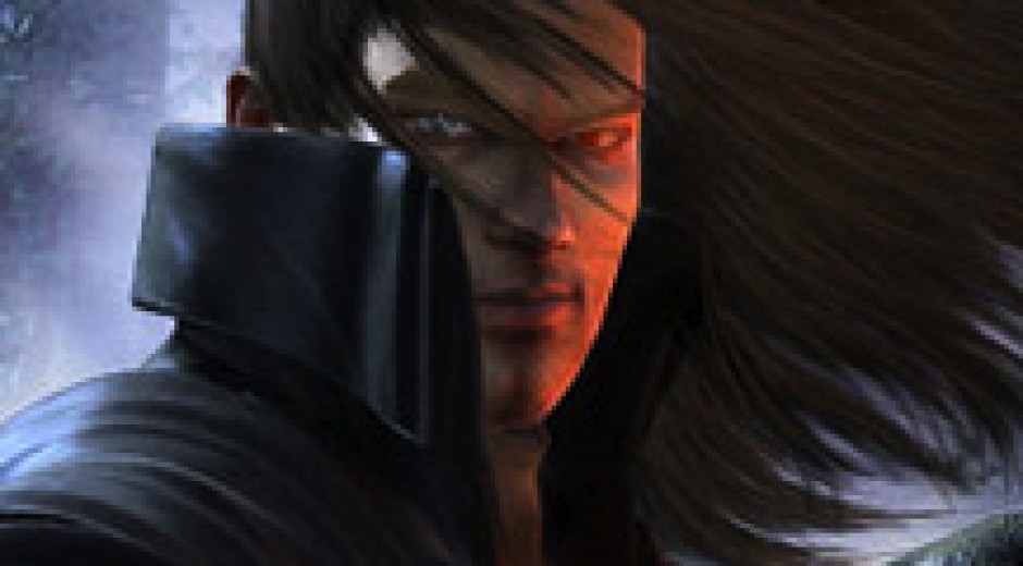 DSiWare Reviews - Page 9