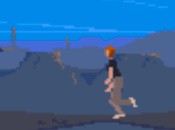 Another World (Super Nintendo)