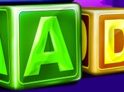 Did It Myself ABC123 (DSiWare)