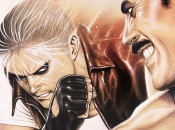 Fatal Fury 3: Road to the Final Victory (Virtual Console / Neo Geo)