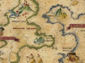 Hints Hunter (DSiWare)