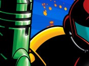 Metroid: Zero Mission (Game Boy Advance)