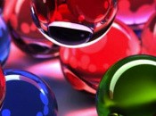 Datamine (DSiWare)