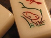 Mahjong (DSiWare)
