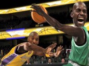 NBA Jam (Wii)