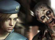 Resident Evil (GameCube)