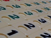 Rummikub (DSiWare)