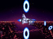 Super E.D.F. Earth Defense Force (Virtual Console / Super Nintendo)