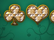 21: Blackjack (DSiWare)