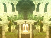 A Shadow's Tale (Wii)