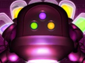 Frenzic (DSiWare)