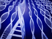 Gene Labs (WiiWare)