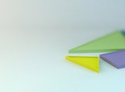 505 Tangram (DSiWare)