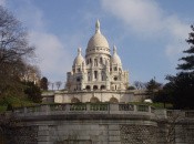 Puzzle to Go Sightseeing (DSiWare)