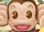 Super Monkey Ball 3D (3DS)