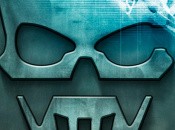 Tom Clancy's Ghost Recon: Shadow Wars 3D (3DS)