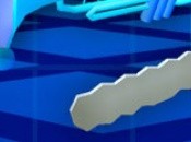 3D Twist & Match (DSiWare)