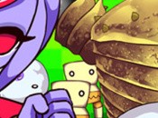 GO Series: Picdun (DSiWare)