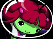 Mighty Milky Way (DSiWare)
