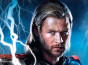 Thor: God of Thunder (Wii)