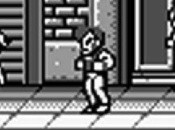 Double Dragon (Game Boy)