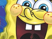 SpongeBob SquigglePants 3D (3DS)