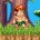 Image: Review: Super Adventure Island II (Virtual Console / Super Nintendo)
