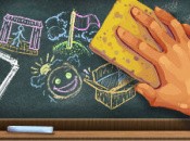 Extreme Hangman 2 (DSiWare)