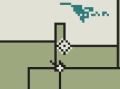 QIX (Game Boy)