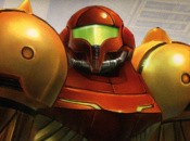 Metroid Prime (GameCube)