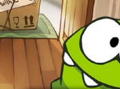 Cut the Rope (DSiWare)
